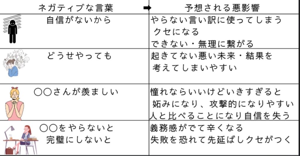 画像に alt 属性が指定されていません。ファイル名: 1000030118-1024x534.jpg